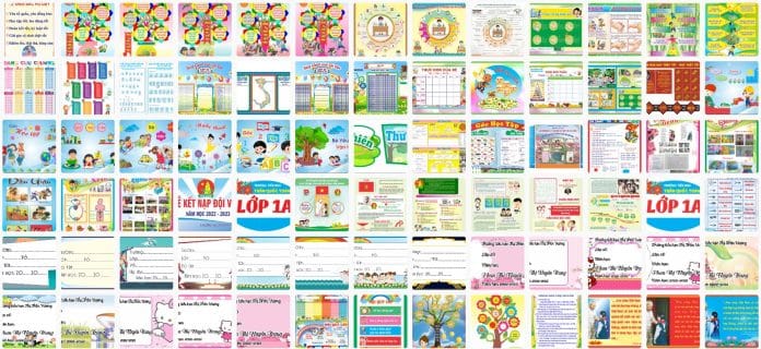 truong-tieu-hoc truong-tieu-hoc