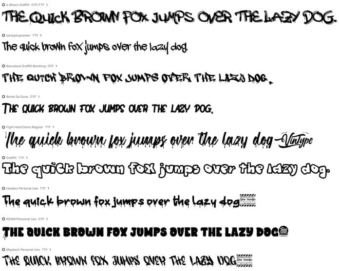 10-font-chay-nuoc 10-font-chay-nuoc