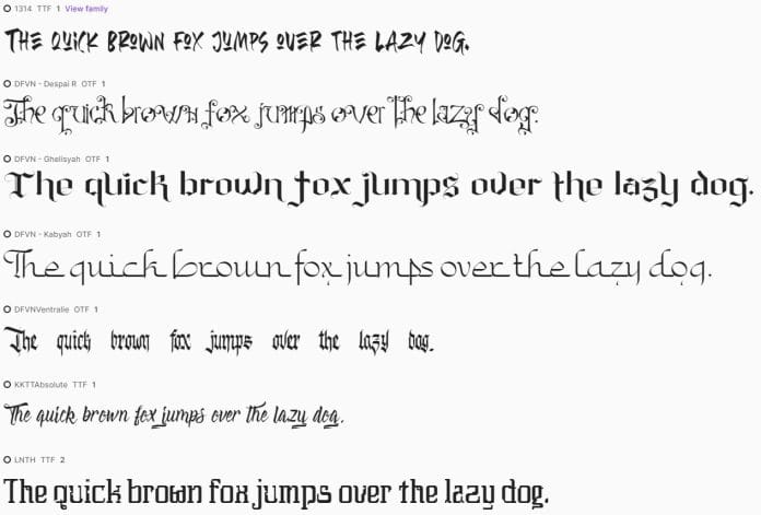 10-font-chu-co-trang-viet-hoa 10-font-chu-co-trang-viet-hoa