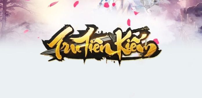 10-font-chu-gaming 10-font-chu-gaming