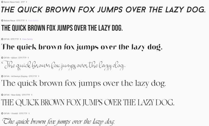 10-font-chu-in-hoa-dep 10-font-chu-in-hoa-dep