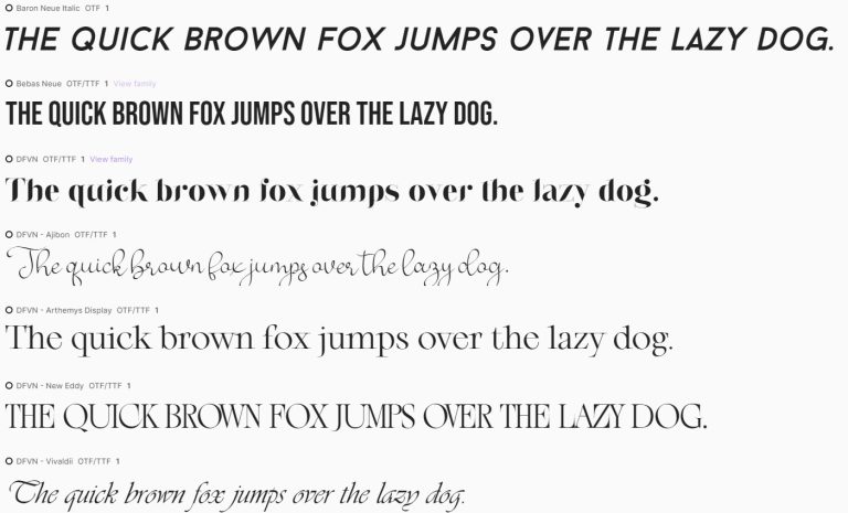 10-font-chu-in-hoa-dep