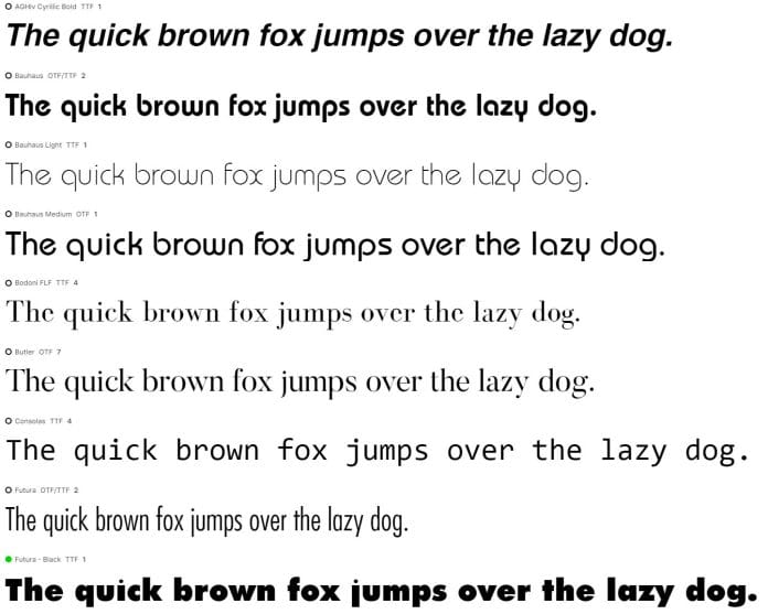 10-font-chu-kien-truc-viet-hoa 10-font-chu-kien-truc-viet-hoa