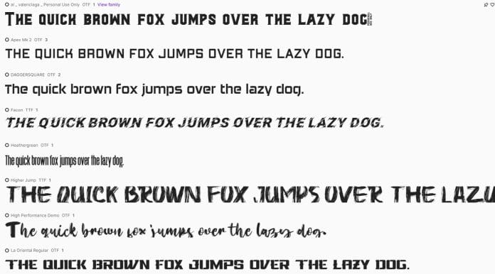 10-font-chu-manh-me 10-font-chu-manh-me