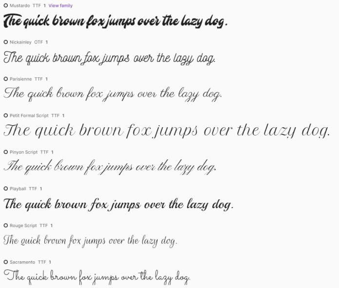 10-font-chu-mem-mai-viet-hoa 10-font-chu-mem-mai-viet-hoa