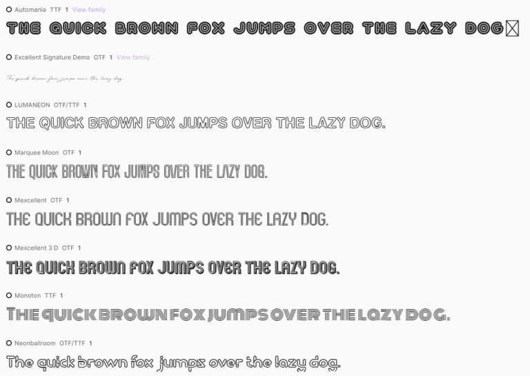 10-font-chu-neon