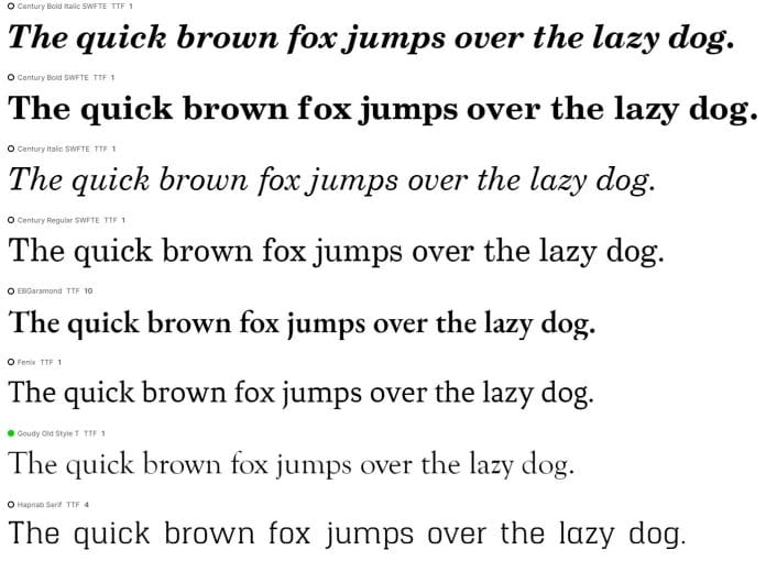 10-font-chu-tap-chi 10-font-chu-tap-chi