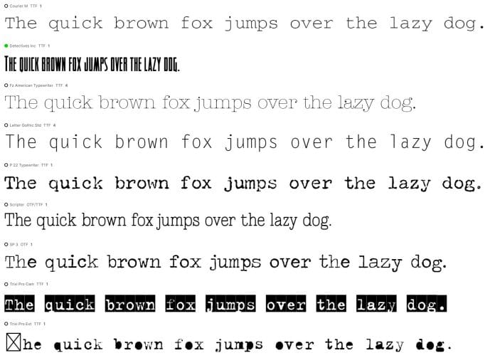 10-font-chu-typewriter-viet-hoa 10-font-chu-typewriter-viet-hoa