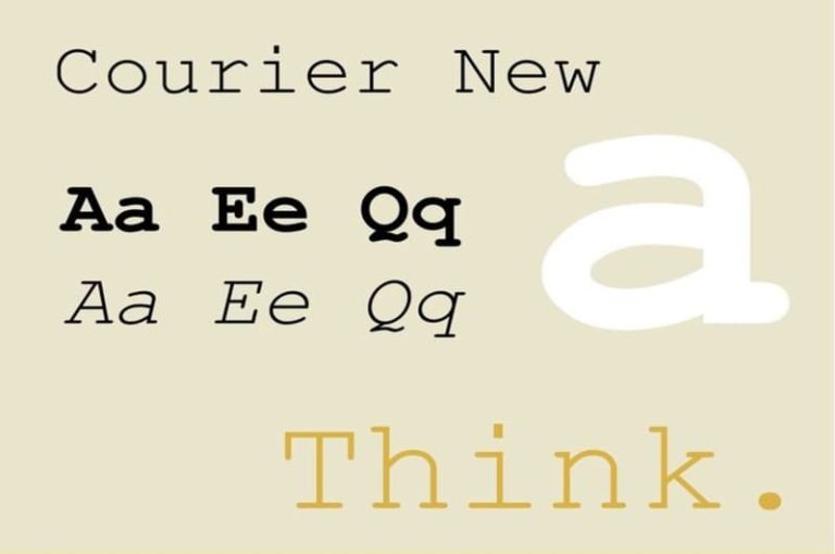 10-font-danh-may-thoi-xua