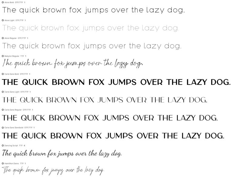 10-font-net-manh