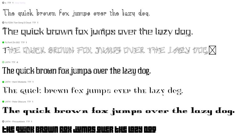 10-font-trung-thu