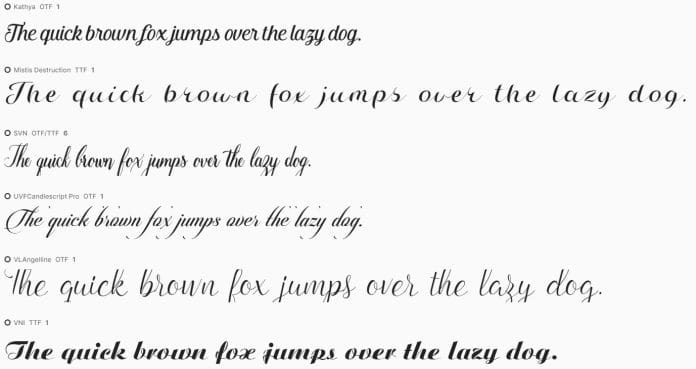 10-font-viet-giay-khen-viet-hoa 10-font-viet-giay-khen-viet-hoa