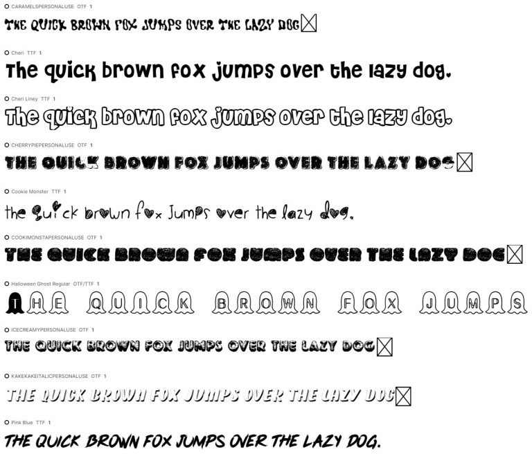 10-font-vui-nhon