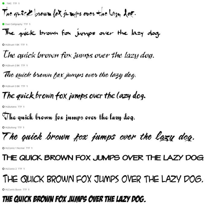 100-font-thu-phap-viet-hoa 100-font-thu-phap-viet-hoa