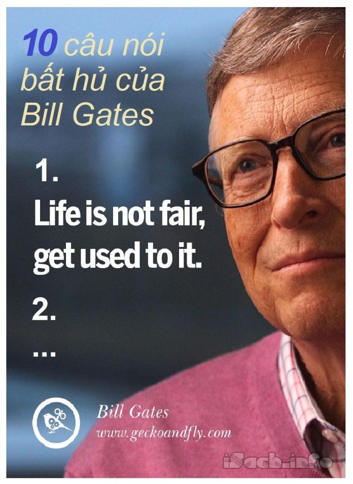 10_cau_noi_bat_hu_cua_bill_gates__suu_tam