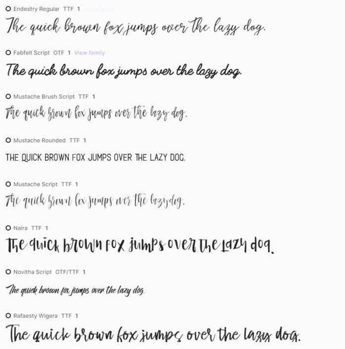 13-font-chu-brush-viet-hoa 13-font-chu-brush-viet-hoa