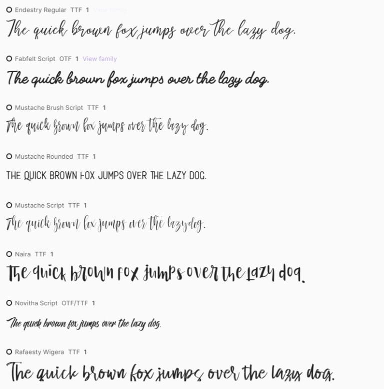 13-font-chu-brush-viet-hoa