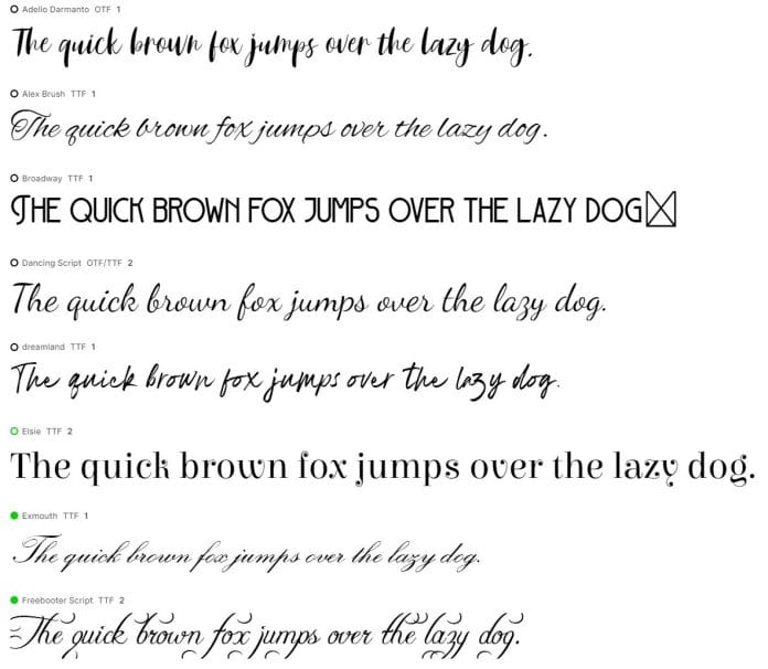 13-font-viet-thiep-moi 13-font-viet-thiep-moi