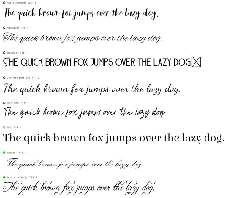 13-font-viet-thiep-moi