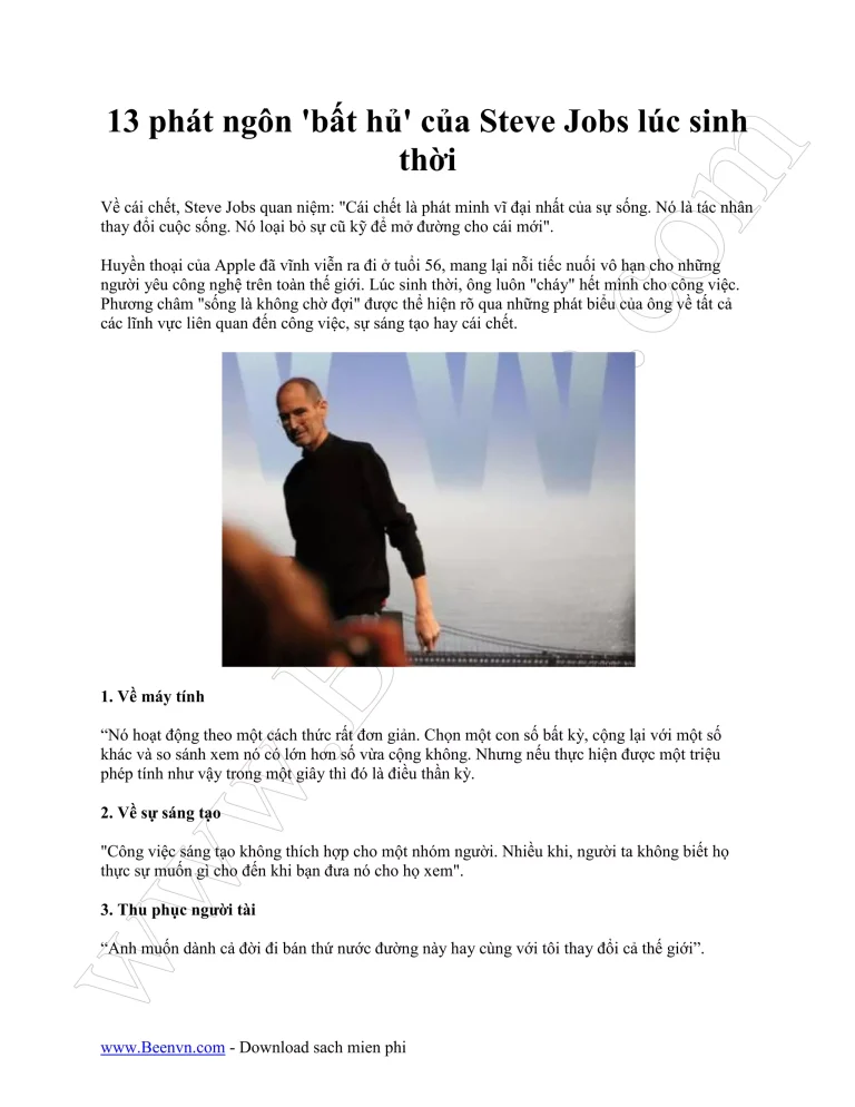 13-phat-ngon-b-t-h-c-a-steven-jobs-1-2048