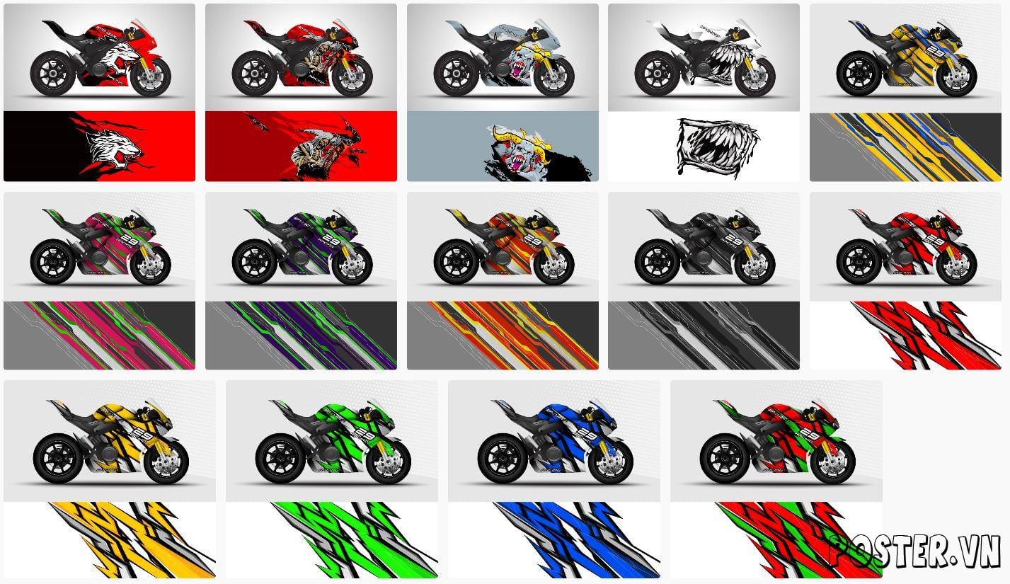 14-decal-trang-tri-moto