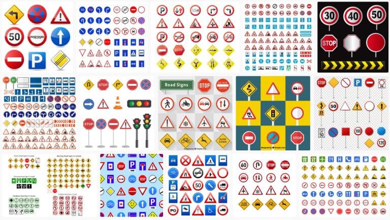 15-bien-hieu-giao-thong