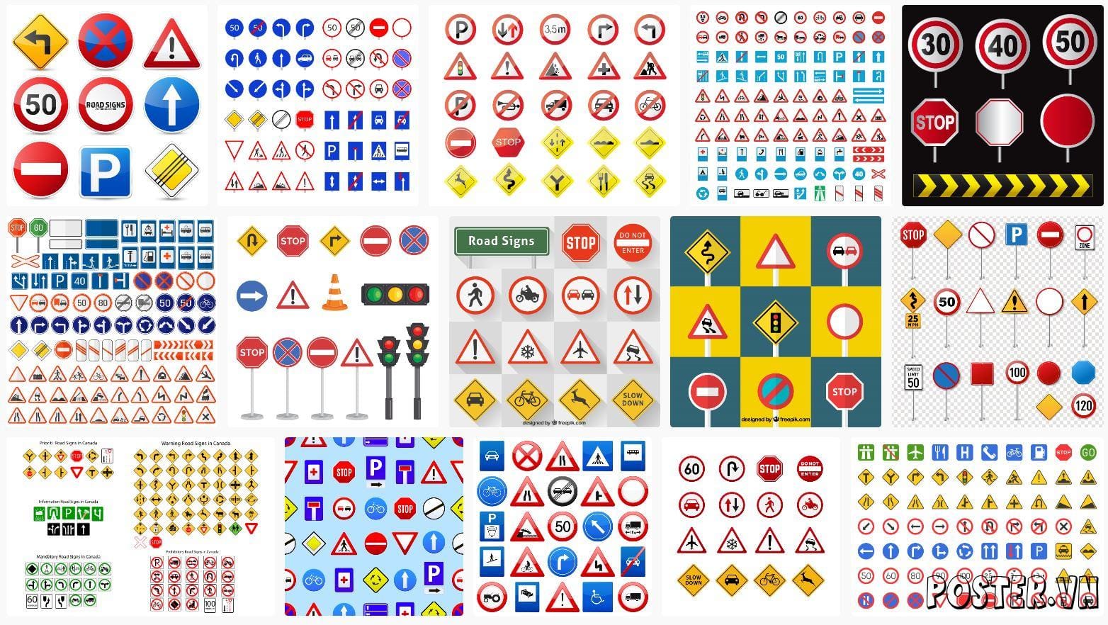 15-bien-hieu-giao-thong