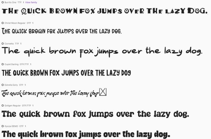 15-font-chu-hoat-hinh-viet-hoa 15-font-chu-hoat-hinh-viet-hoa