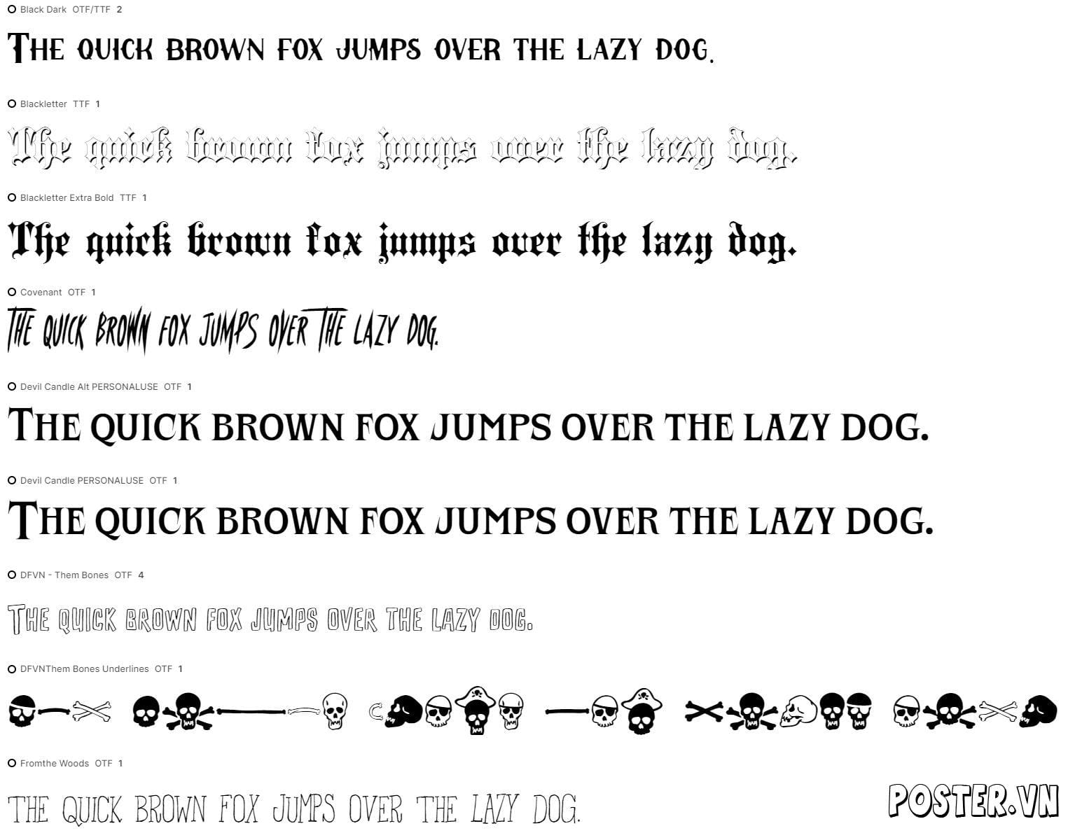 15-font-halloween-viet-hoa