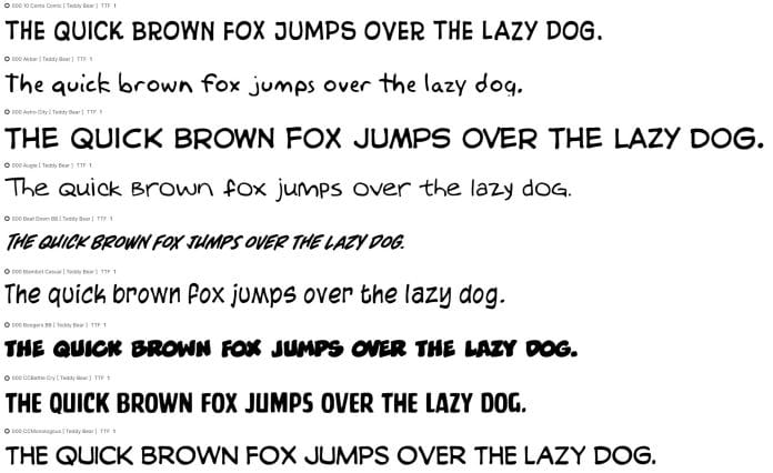 150-font-chu-truyen-tranh-viet-hoa 150-font-chu-truyen-tranh-viet-hoa