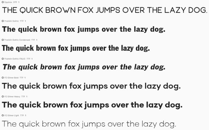 16-font-chuyen-thiet-ke-poster 16-font-chuyen-thiet-ke-poster