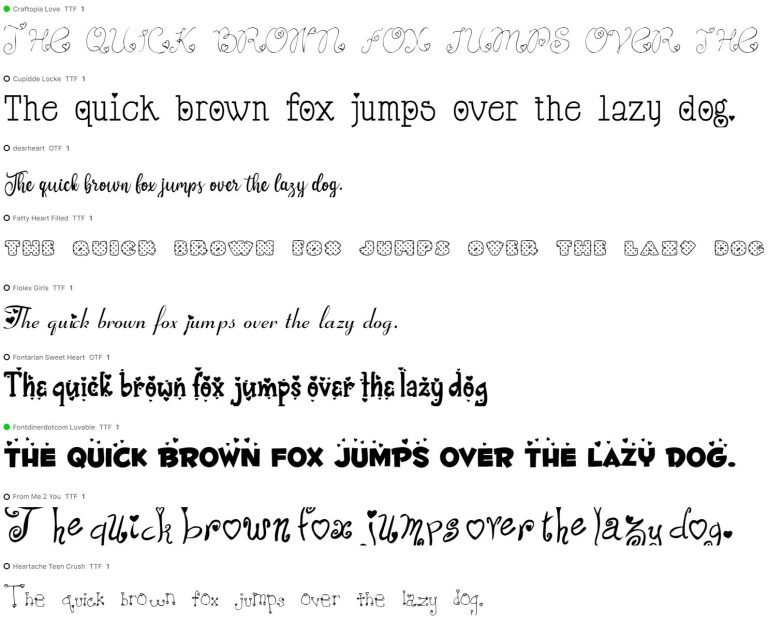 17-font-trai-tim-valentine-ngot-ngao