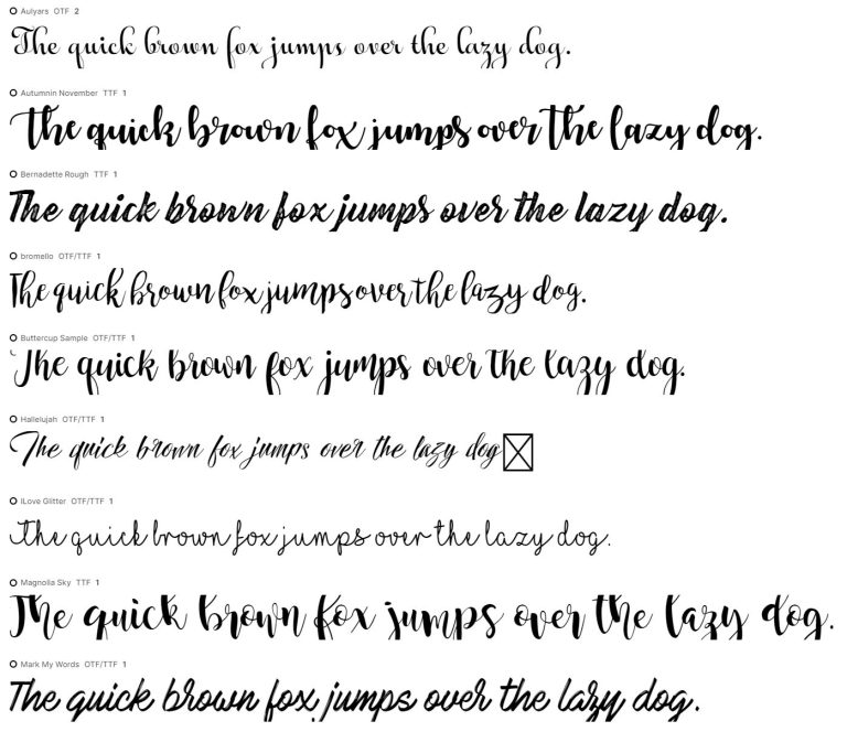 18-font-chu-bullet-journal