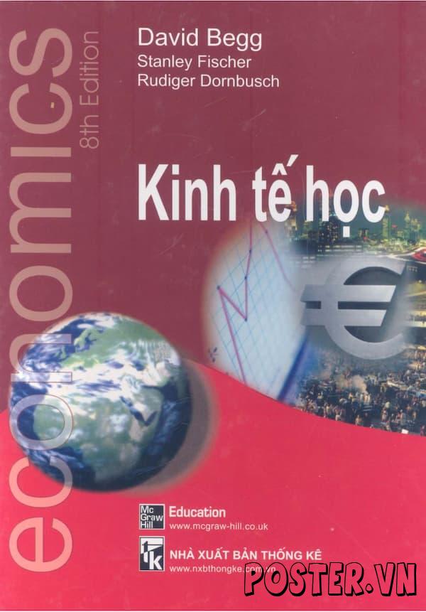 Kinh Tế Học