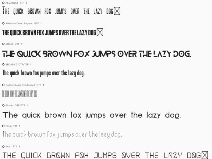 19-font-chu-vuong-viet-hoa 19-font-chu-vuong-viet-hoa