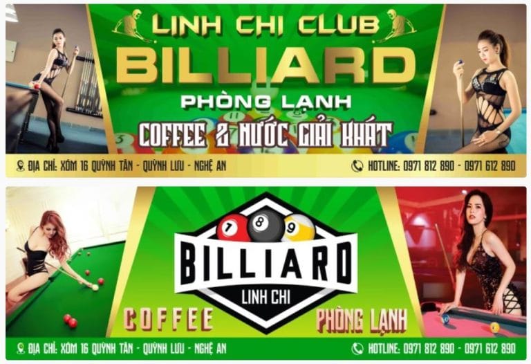2-bien-hieu-clb-billiard