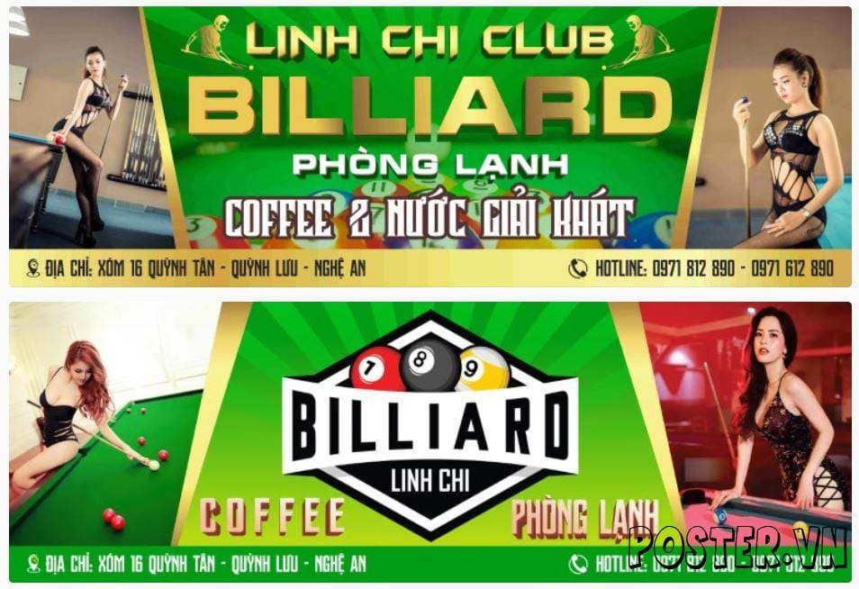 2-bien-hieu-clb-billiard