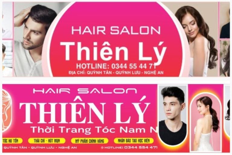 2-bien-hieu-hair-salon
