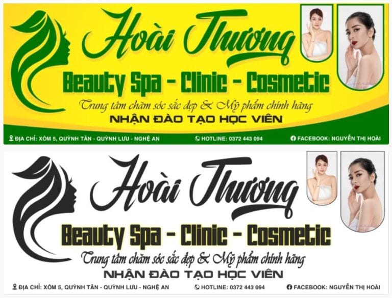 2-bien-hieu-spa-beauty-hoai-thuong