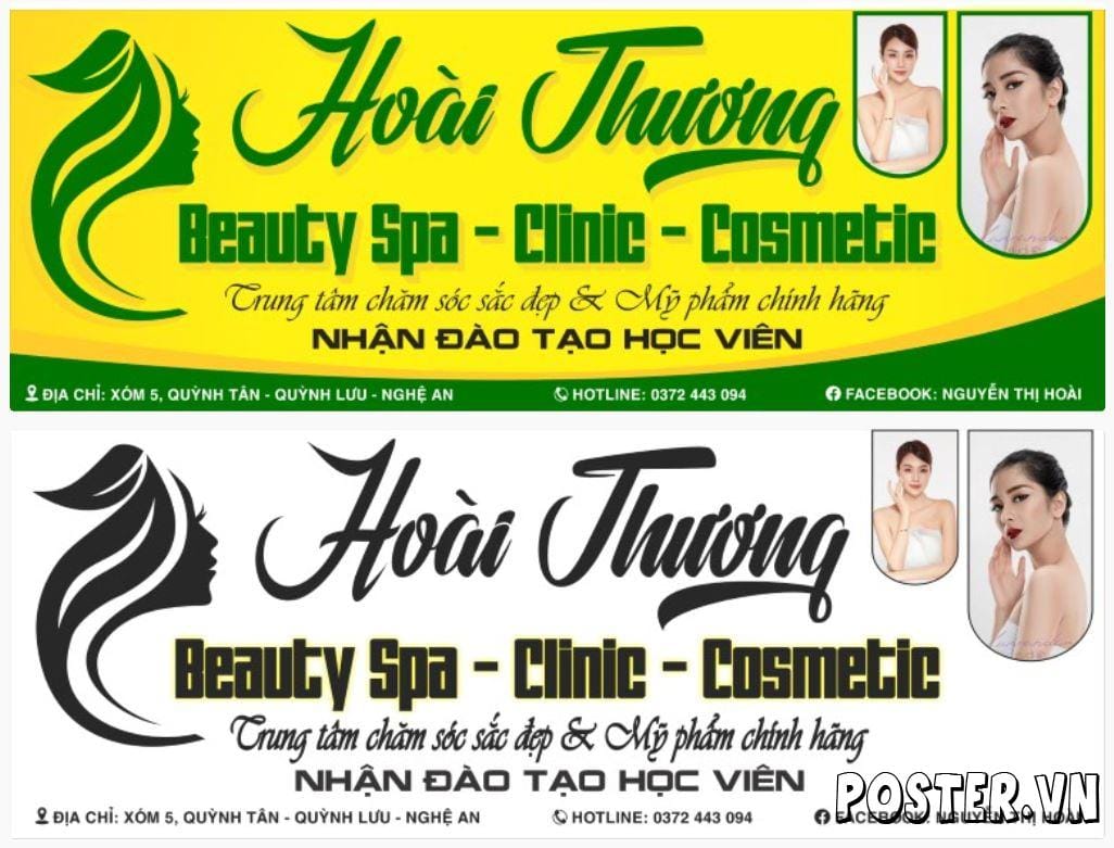 2-bien-hieu-spa-beauty-hoai-thuong