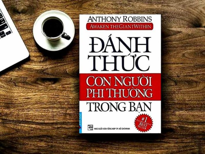 2.-Danh-thuc-con-nguoi-phi-thuong-trong-ban-Tony-Robbins-800x600[1]