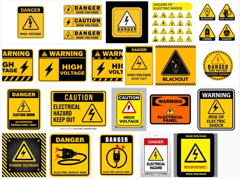 20-bien-canh-bao-dien-giat