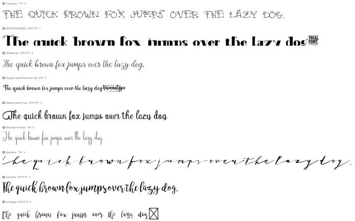 20-font-cach-dieu 20-font-cach-dieu