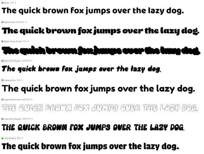 20-font-chu-beo-tron-map 20-font-chu-beo-tron-map