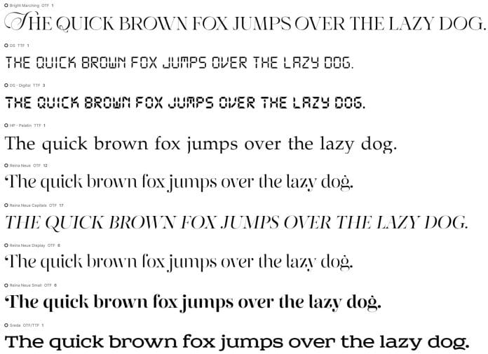 20-font-chu-co-chan-serif 20-font-chu-co-chan-serif