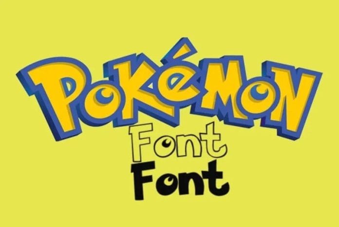 20-font-chu-hoat-hinh 20-font-chu-hoat-hinh