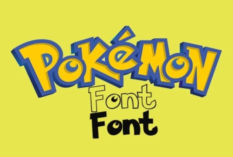 20-font-chu-hoat-hinh