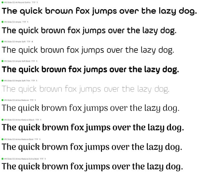 2000-font-viet-hoa 2000-font-viet-hoa