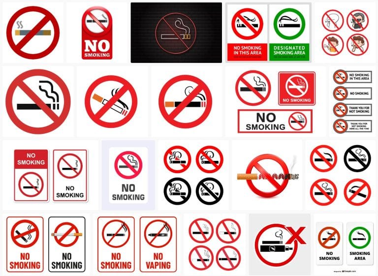 21-bien-hieu-cam-hut-thuoc-la-no-smoking