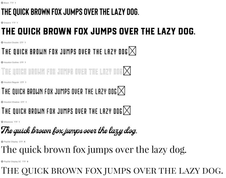 25-font-chu-the-thao